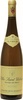 Domaine Zind Humbrecht Clos Saint Urbain Pinot Gris Grand Cru Rangen De Thann 2012 Bottle
