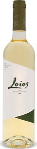 J. Portugal Ramos Loios White 2013, Aletejano Bottle