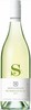Mcguigan Semillon Blanc 2012 Bottle