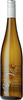 Eau Vivre Gewurztraminer 2013, BC VQA Similkameen Valley Bottle