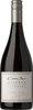 Cono Sur Reserva Especial Pinot Noir 2013 Bottle
