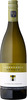 Tawse Chardonnay Musqué 2013, Twenty Mile Bench Bottle