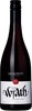 Marisco Vineyards The King's Wrath Pinot Noir 2012 Bottle