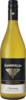 Inniskillin Niagara Estate Chardonnay 2012, VQA Niagara Peninsula Bottle