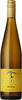 Orofino Riesling 2013, VQA Similkameen Valley Bottle
