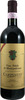 Carpineto Vino Nobile Di Montepulciano Riserva 1988 Bottle