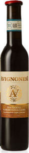 Avignonesi Vin Santo Di Montepulciano 1999 (375ml) Bottle