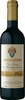 Avignonesi Vin Santo Di Montepulciano Occhio Di Pernice 1999 (375ml) Bottle