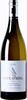 Cave Spring Csv Estate Bottled Chardonnay 2011, VQA Beamsville Bench, Niagara Peninsula Bottle