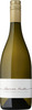 Norman Hardie Niagara Unfiltered Chardonnay 2009, VQA Niagara Peninsula Bottle