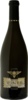 Miner Wild Yeast Chardonnay 2010, Napa Valley Bottle