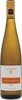 Strewn Gewurztraminer 2012, VQA Niagara Peninsula Bottle