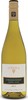 Strewn Chardonnay Barrel Aged 2012, Niagara Peninsula  Bottle