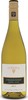 Strewn Chardonnay Barrel Aged 2013, Niagara Peninsula  Bottle
