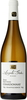 Angels Gate Old Vines Chardonnay 2011, VQA Beamsville Bench, Niagara Peninsula Bottle