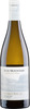 Blue Mountain Sauvignon Blanc 2012, Okanagan Valley Bottle