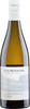Blue Mountain Sauvignon Blanc 2013, Okanagan Valley Bottle