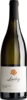 Lailey Vineyard Chardonnay Old Vines 2012, VQA Niagara River, Niagara Peninsula Bottle