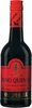Osborne Fino Quinta Sherry (375ml) Bottle