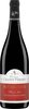 Domaine Champs Perdrix Bourgogne Pinot Noir 2011 Bottle