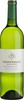 Hartenberg Sauvignon Blanc 2012 Bottle