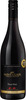 Saint Clair Pinot Noir 2012 Bottle