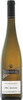 Nederburg   The Winemaster's Reserve Riesling 2012 Bottle