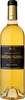 Château Guiraud 2007, Ac Sauternes (375ml) Bottle