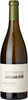 Joseph Phelps Freestone Chardonnay 2012, Sonoma Coast, Sonoma County Bottle