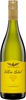 Wolf Blass Yellow Label Chardonnay 2013 Bottle