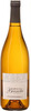 Famiglia Bianchi Chardonnay 2013, San Rafael, Mendoza Bottle