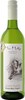 Miss Molly By Moreson Hoity Toity Chenin Blanc 2012 Bottle