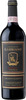 Castello Di Gabbiano Chianti Classico Riserva 2008 Bottle