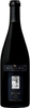 Mission Hill Family Estate Select Lot Collection Syrah 2011, VQA Okanagan Valley Bottle
