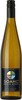 Soahc Estate Wines Riesling 2013, VQA Okanagan Valley Bottle