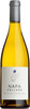 Napa Cellars Chardonnay 2012, Napa Valley Bottle