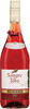 Torres Sangre De Toro Rose 2013 Bottle