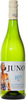 Juno Sauvignon Blanc 2014, Paarl Bottle