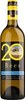 20 Bees Chardonnay Unoaked 2013, Ontario VQA Bottle