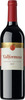 Vallformosa Cabernet Sauvignon 2011 Bottle