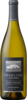 Sterling Chardonnay 2012, Napa Valley Bottle