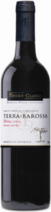 Thorn Clarke Terra Barossa Shiraz 2012, Barossa, South Australia Bottle