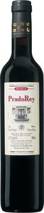 Pradorey Roble 2013, Ribera Del Duero (500ml) Bottle