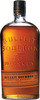 Bulleit   Frontier Bourbon Bottle