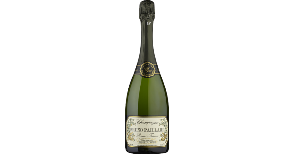Montmartre doux шампанское. Французское шампанское. Французское вино шампань. Марки шампанского из провинции шампань. Поль Роже Блан де Блан.