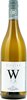 Vignoble De La Rivière Du Chêne Cuvée William Blanc 2012 Bottle