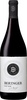 Beringer Founders' Estate Pinot Noir 2011, California Bottle