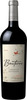 Bonterra Cabernet Sauvignon 2010, Mendocino County, Organic Wine  Bottle