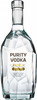 Purity_vodka_thumbnail