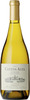 Catena Alta Chardonnay 2012, Mendoza Bottle